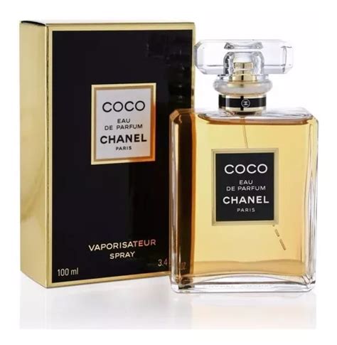 perfume coco chanel para hombre|coco chanel perfume cheapest.